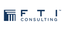 FTI Consulting, Inc