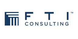 FTI Consulting, Inc