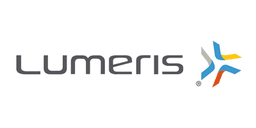 Lumeris, Inc.