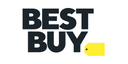 Best Buy