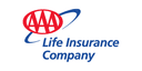 AAA Life Insurance Company