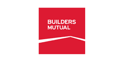 Builders Mutual