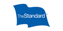 StanCorp Financial Group, Inc.