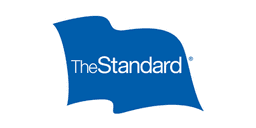 StanCorp Financial Group, Inc.