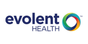 Evolent Health, Inc.