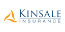 Kinsale Insurance
