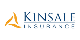 Kinsale Insurance
