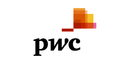 PricewaterhouseCoopers