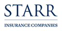 Starr Insurance Companies
