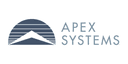 Apex Systems