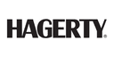 The Hagerty Group, LLC
