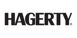 The Hagerty Group, LLC