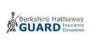 Berkshire Hathaway GUARD Insurance Companies