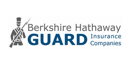 Berkshire Hathaway GUARD Insurance Companies