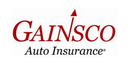 GAINSCO