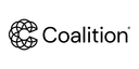 Coalition, Inc.