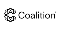 Coalition, Inc.