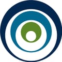 Cambia Health Solutions