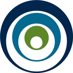 Cambia Health Solutions