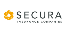 SECURA Insurance