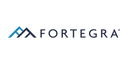 Fortegra