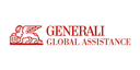 Generali Global Assistance