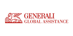 Generali Global Assistance