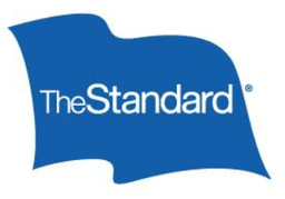 The Standard