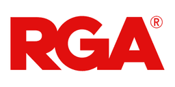 RGA Reinsurance Company