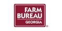 Georgia Farm Bureau