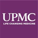 UPMC Senior Communities