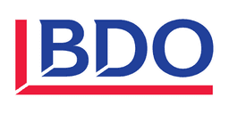 BDO USA