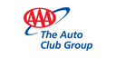 AAA Auto Club Group