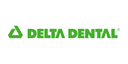 Delta Dental of Michigan
