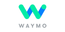 Waymo