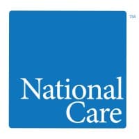 National Financial Partners