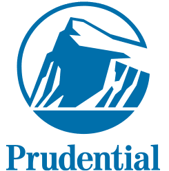 Prudential