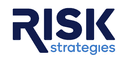 Risk Strategies