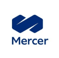 Mercer