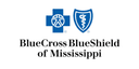 Blue Cross and Blue Shield of Mississippi