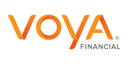 Voya Financial, Inc.