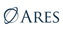 Ares Management Corporation