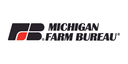 Michigan Farm Bureau Family of Companies