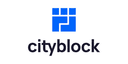 Cityblock Health
