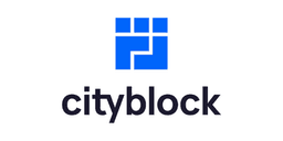 Cityblock Health