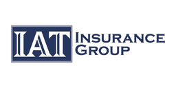 IAT Insurance Group