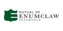 Mutual of Enumclaw Insurance Company