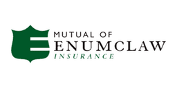 Mutual of Enumclaw Insurance Company