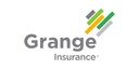 Grange Insurance