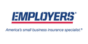 EMPLOYERS